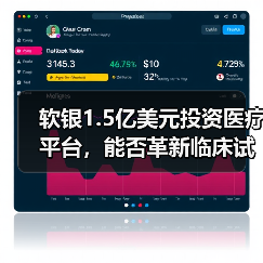 行业新闻