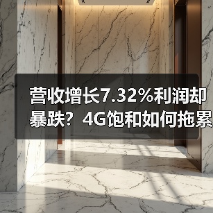 公司新闻