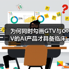 行业新闻