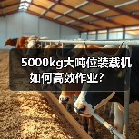 产品中心
