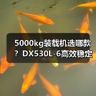 产品中心