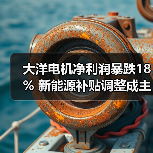 公司新闻