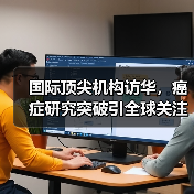 行业新闻