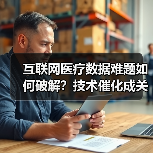 行业新闻