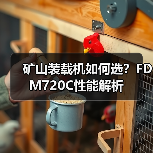 产品中心