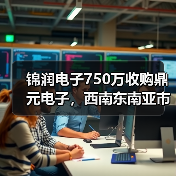 公司新闻