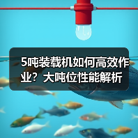 产品中心