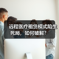 行业新闻