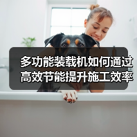 产品中心