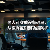 行业新闻