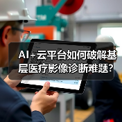 行业新闻