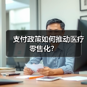 行业新闻