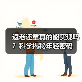 行业新闻