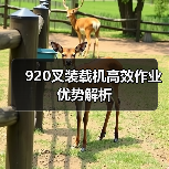产品中心