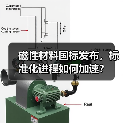 公司新闻