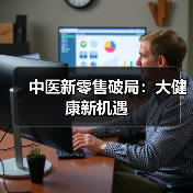 行业新闻