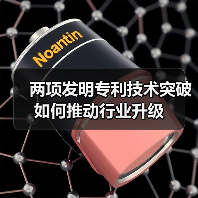 公司新闻