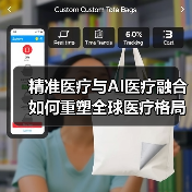 行业新闻