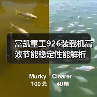 产品中心