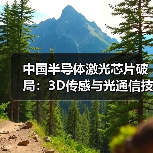 公司新闻
