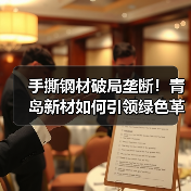 公司新闻