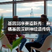 行业新闻