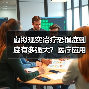 行业新闻