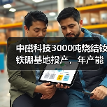 公司新闻