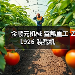 产品中心