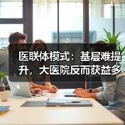 行业新闻