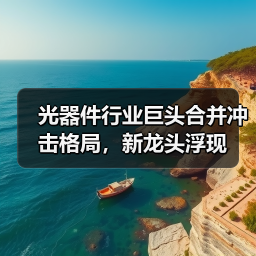 公司新闻