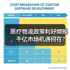 行业新闻
