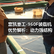 产品中心