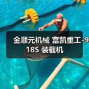 产品中心