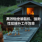 产品中心
