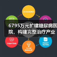 行业新闻