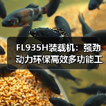 产品中心