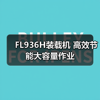 产品中心