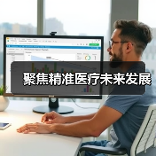 行业新闻