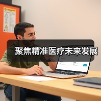聚焦精准医疗未来发展 聚焦精准医疗未来发展