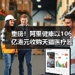 行业新闻