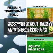 高效节能装载机 操控舒适维修便捷性能优越 高效节能装载机 操控舒适维修便捷性能优越