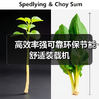 高效率强可靠环保节能舒适装载机 高效率强可靠环保节能舒适装载机